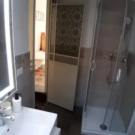 Casa Vintage