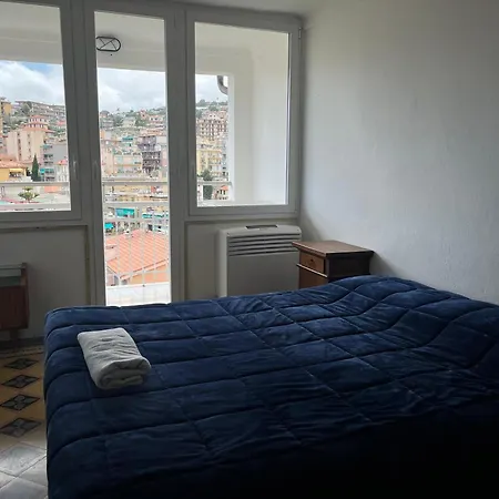 Casa Vintage * Sanremo