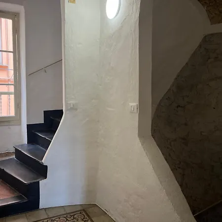 Casa Vintage Sanremo