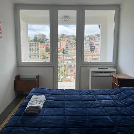 Casa Vintage Sanremo