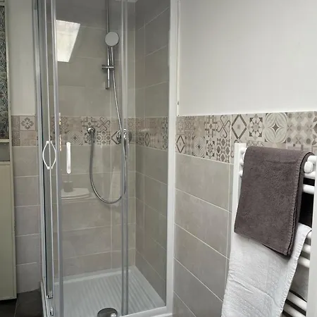 Casa Vintage *